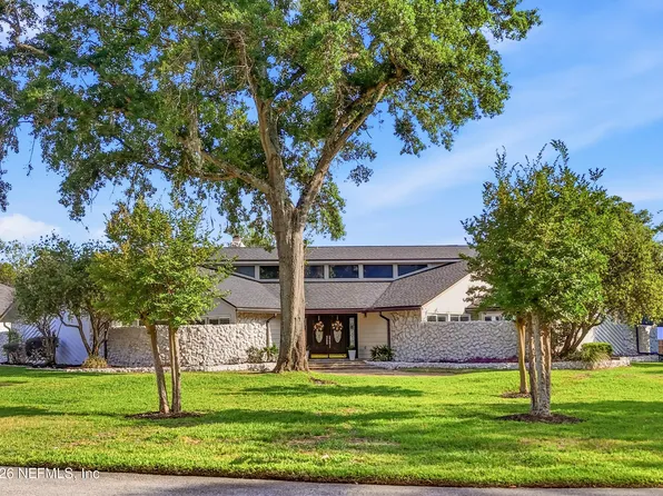 7911 HUNTERS GROVE Road, Jacksonville, FL 32256