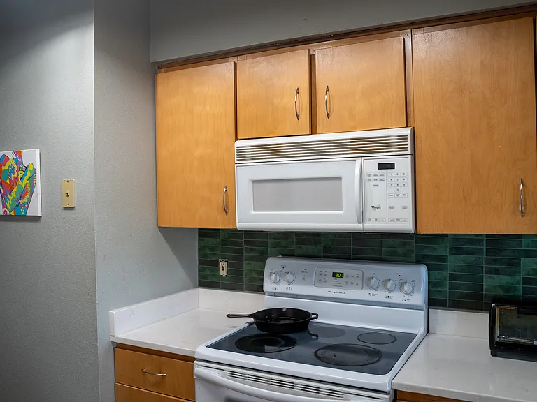 700 S 1st St #308 — Photo 19
