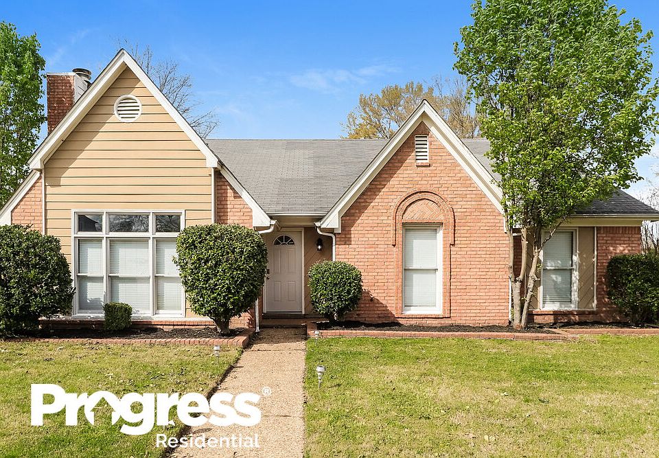 1st image of 8400 E Timber Creek Dr