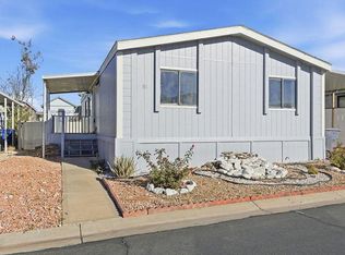 1450 N Dixie Downs Rd, Saint George, UT 84770