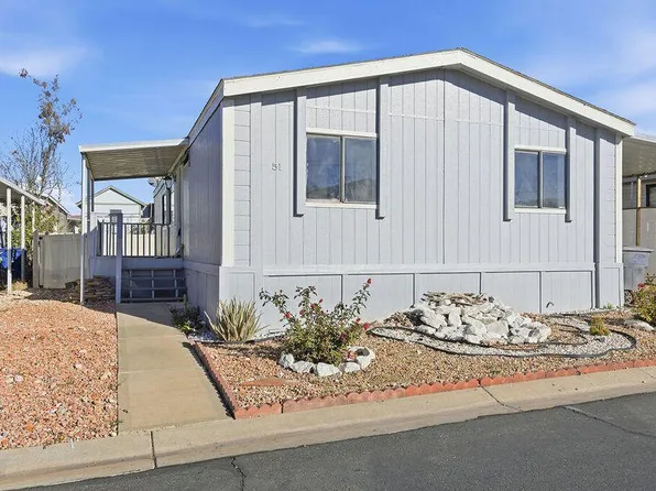 1450 N Dixie Downs Rd, Saint George, UT 84770