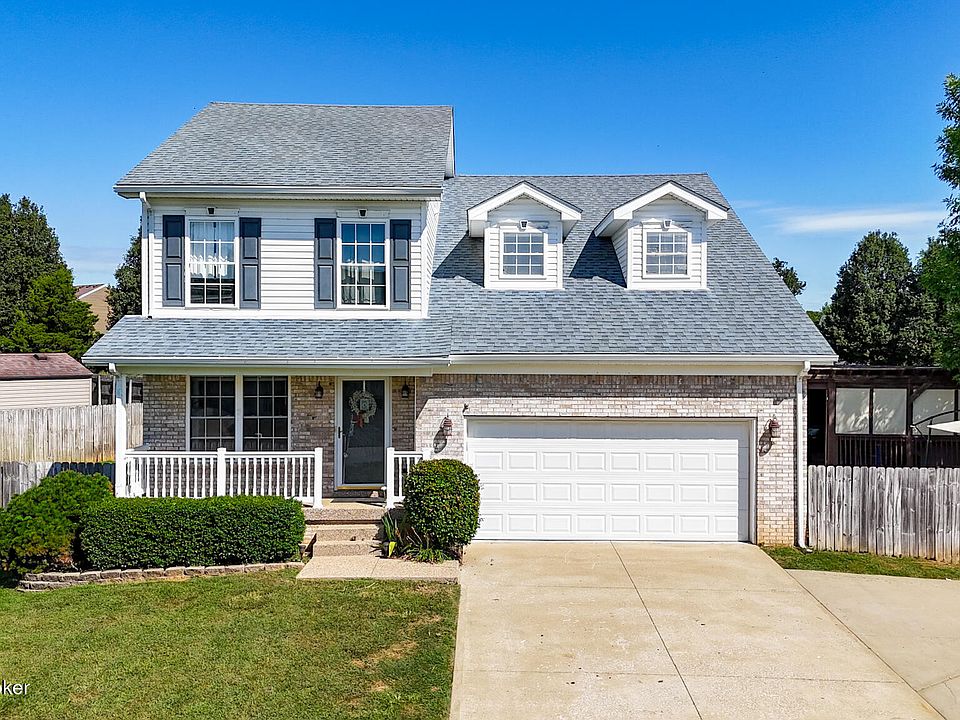 1st image of 124 Scenic View Dr