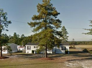 162 Boiling Springs Ln, Lexington, SC 29073