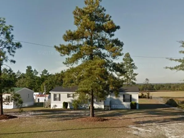 162 Boiling Springs Ln, Lexington, SC 29073