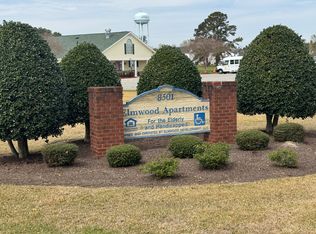 8501 Main St #101, Vanceboro, NC 28586