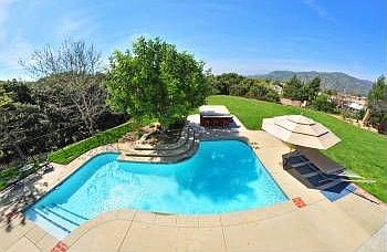 4th image of 2671 Swift Ct
