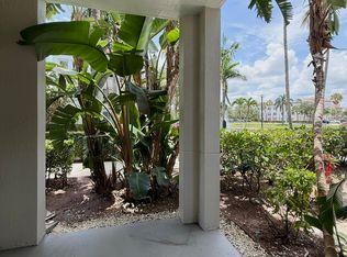11024 Legacy Dr APT 102, Palm Beach Gardens, FL 33410