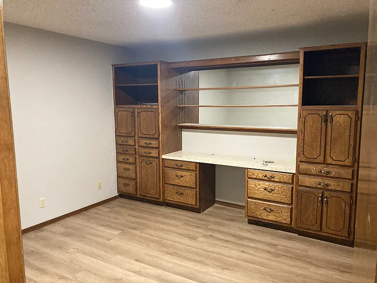 2902 Blue Sage Dr — Photo 8