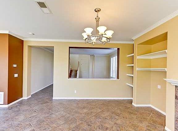 4th image of 11599 Trailbrook Ln
