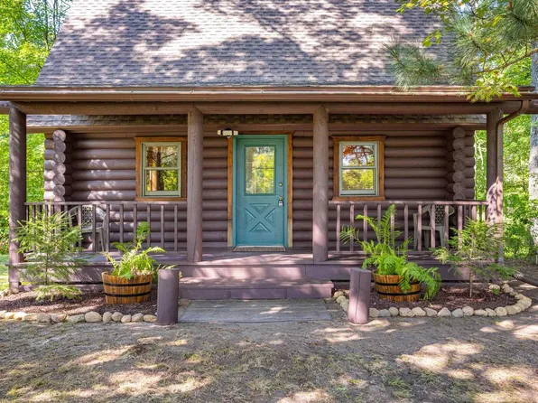 S1993 Herwig Road, Wisconsin Dells, WI 53965