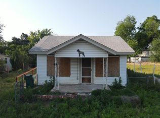 2409 W Main St, Oklahoma City, OK 73107