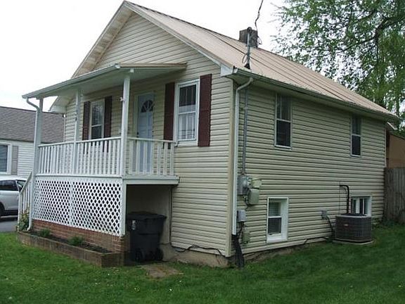 3rd image of this home