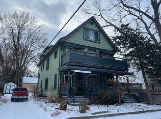 708 S Dickinson St #3, Madison, WI 53703