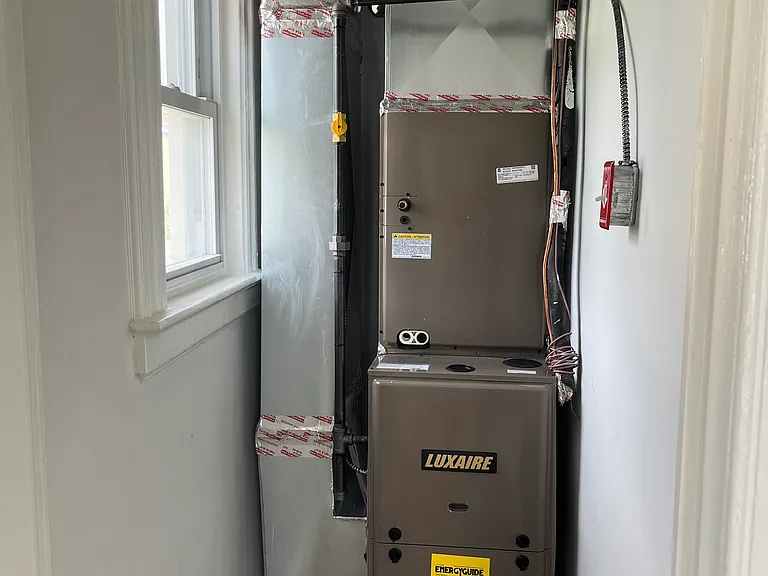 60 Hilton Ave #2 — Photo 13