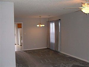 2nd image of 316 Tylers Way