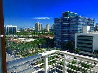 18800 NE 29th Ave APT 907, Aventura, FL 33180