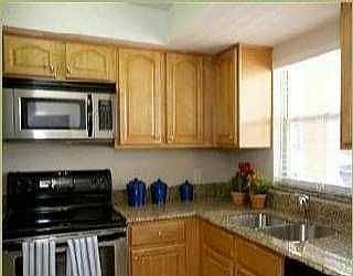 2nd image of 948 La Costa Cir Unit 2