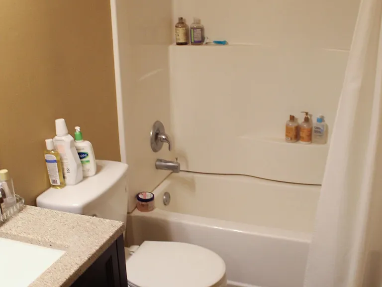 405 Mimosa Ct #5 — Photo 20