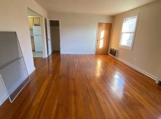 (Undisclosed Address), Madison, NJ 07940