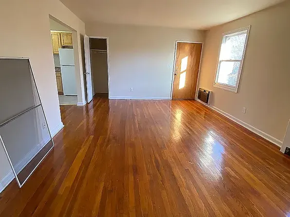 (undisclosed Address), Madison, NJ 07940