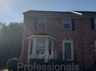 1430 Timber Valley Dr, Nashville, TN 37214