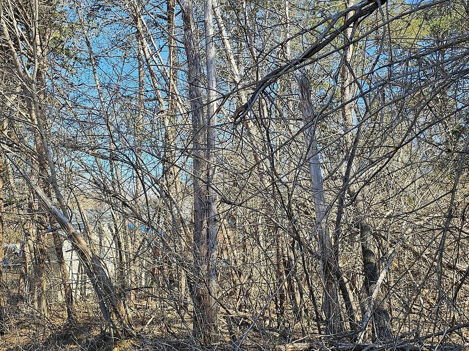 2nd image of Woodward Ln
