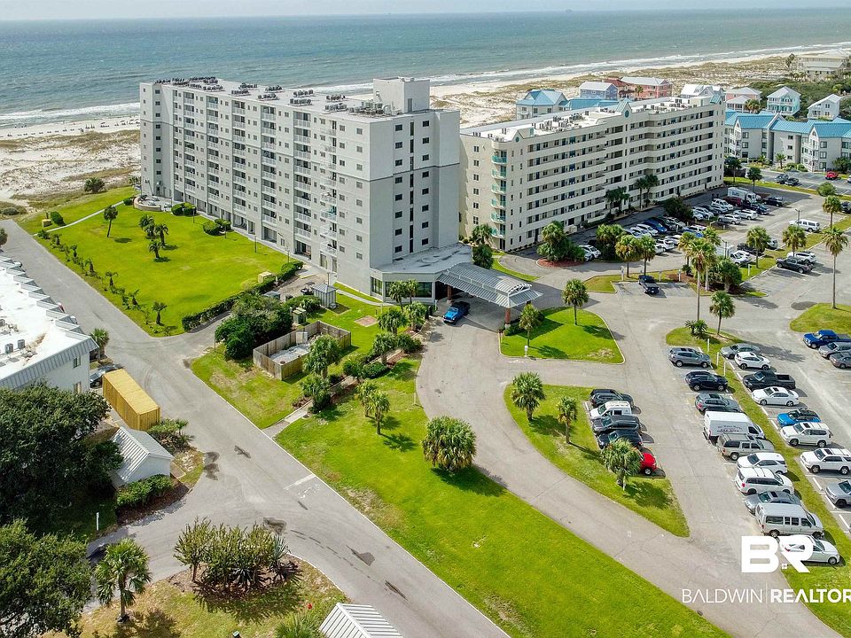 1st image of 375 Plantation Rd #5101