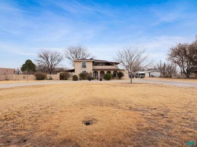 1606 Mission Ave, Carlsbad, NM, 88220