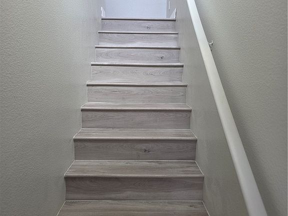 5th image of 6538 Netherseal Ave