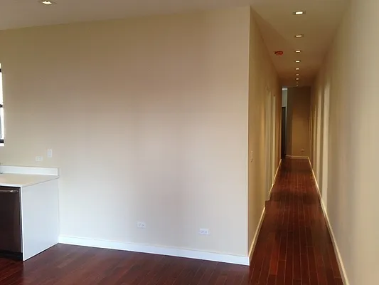 Rented by Mann Maurice A | media 19