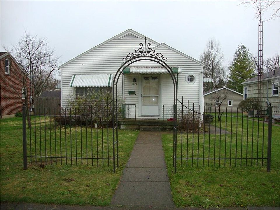 1st image of 1024 Washington Ave