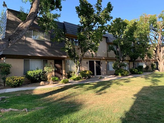 2nd image of 5188 E Ashlan Ave APT 131