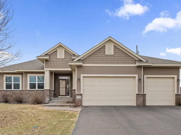 5631 103rd Ave N, Brooklyn Park, MN 55443