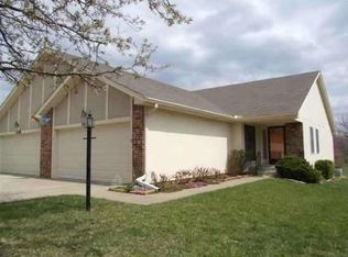 2638B SW Arrowhead Rd, Topeka, KS 66614