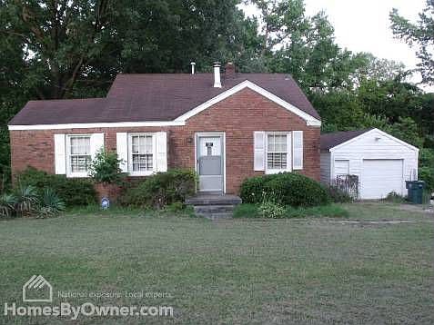 2nd image of 1301 Pera Dr