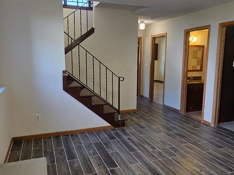 7829 Xerxes Ct N — Photo 15