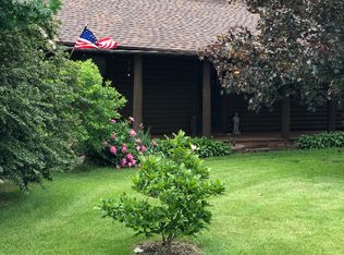 40472 N Deep Lake Rd, Antioch, IL 60002