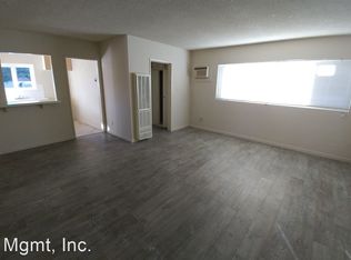 14240 Calvert St APT 3, Van Nuys, CA 91401