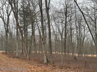 Chippewa Court Lots 72 #&-73, Hawley, PA 18428