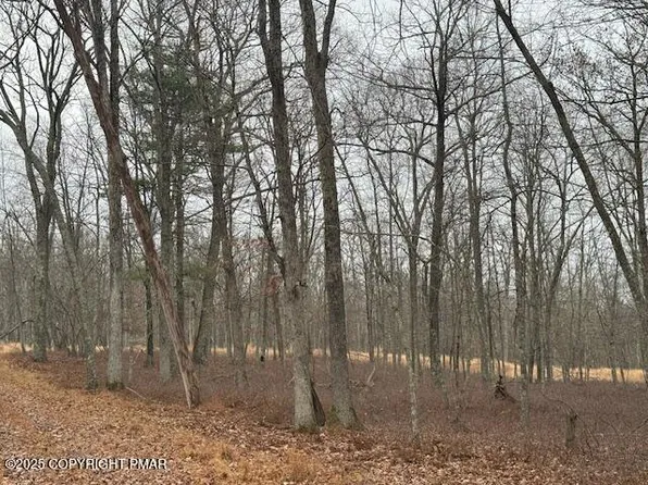 Chippewa Court Lots 72 #&-73, Hawley, PA 18428