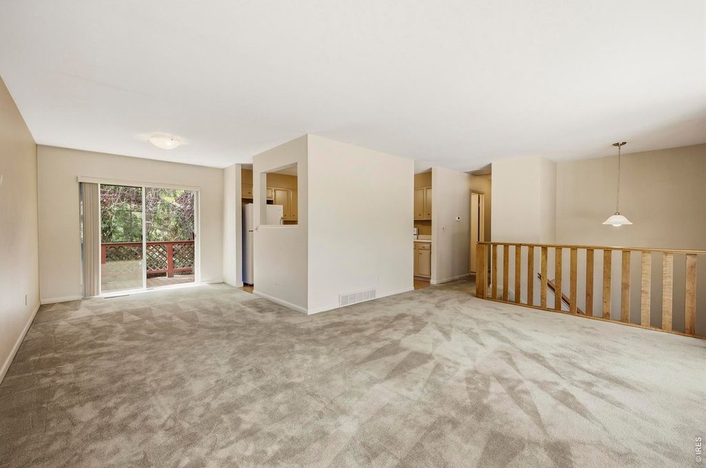 2909 Ringneck Dr