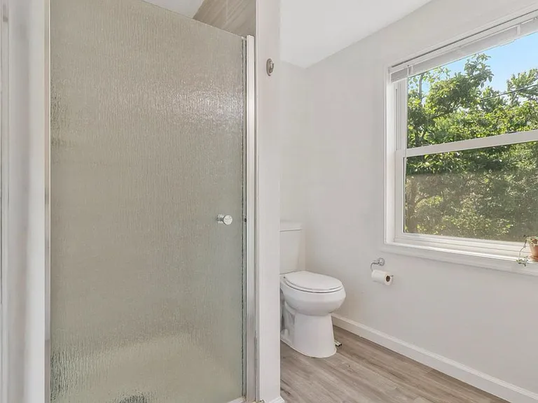 5006 Cheyenne Pl #3 — Photo 22