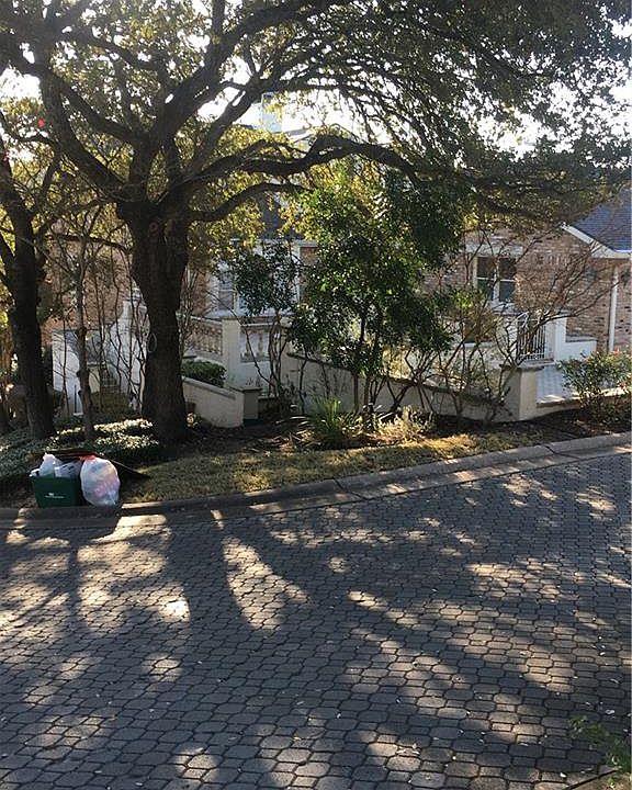 1st image of 3907 Belmont Park Dr #6