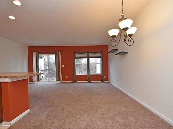 4th image of 1142 Telluride Dr APT 503
