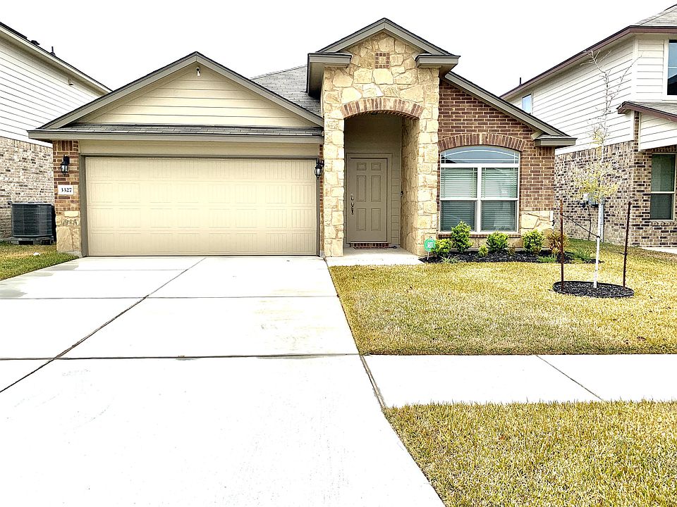 1st image of 3327 Aubree Katherine Dr