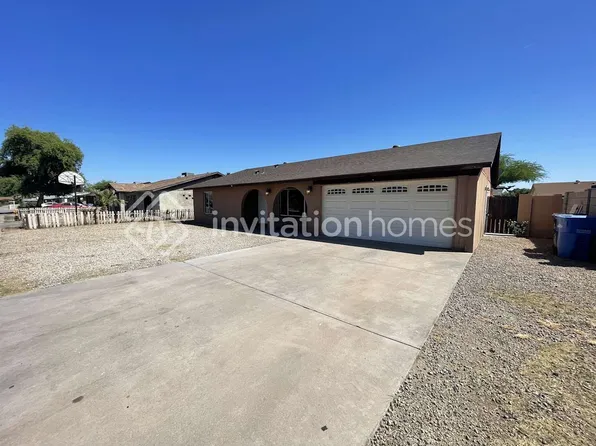 4213 W Northview Ave, Phoenix, AZ 85051