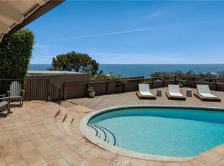 225 Notteargenta Rd, Pacific Palisades, CA 90272