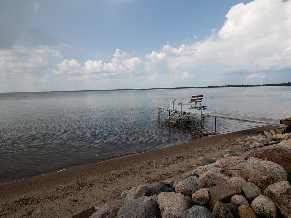 301 State Highway 78 S, Ottertail, MN 56571 | MLS #6400299 | Zillow