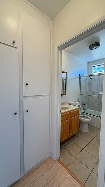 1 bed, 750 sqft, $2,095 — Photo 4