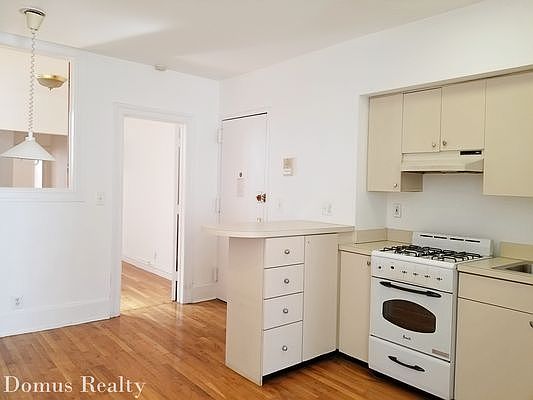 2nd image of 323 E 90th St APT 5e